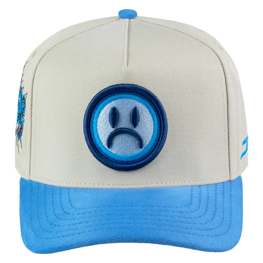 SAD BEIGE