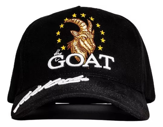 ¨FINO¨THE GOAT