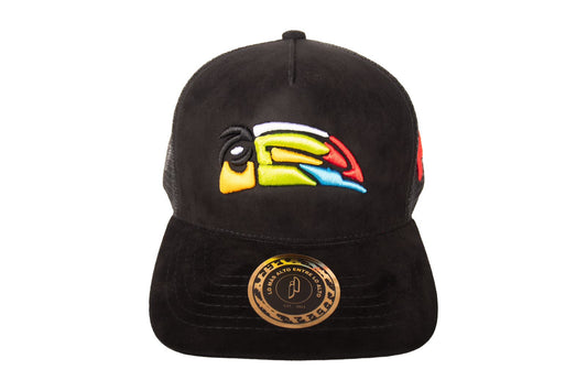 TUCAN