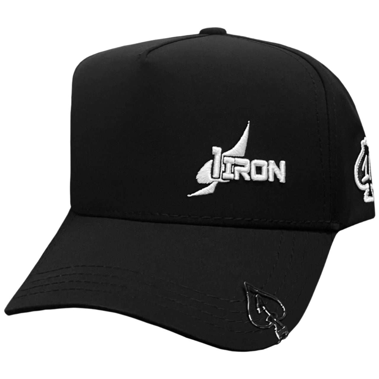 SPORT BLACK